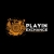 playinexchange