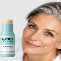 Dr Melasmin Calcium Stick