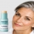 Dr Melasmin Calcium Stick