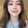 bopeya