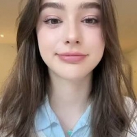 bopeya