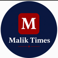 Malik Times SME IPO List