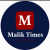 Malik Times SME IPO List