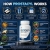 thewebprostacyl