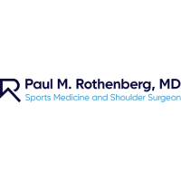 Paul Rothenberg