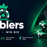 gamblers