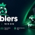 gamblers