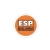 Epoxy Surface Professionals