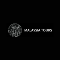 THS TRAVEL AND TOUR SDN BHD 