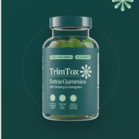 trimtoxprice
