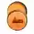 haxylaro