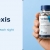 Virdexis Reviews