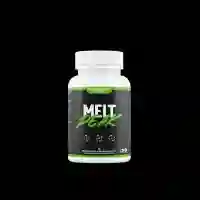 meltcostpeak