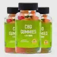 Makers CBD Gummies 