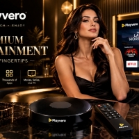 playverotvbox
