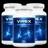 Virexon Plus