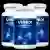 Virexon Plus