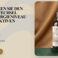 Lipo Tonic