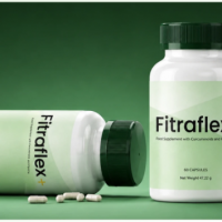 fitraflexprice