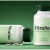 fitraflexprice