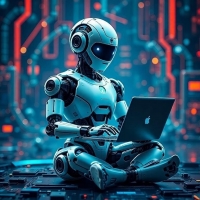 Elite Market AI