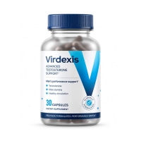 LipoTonic Drops