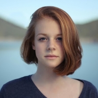 riya nelson