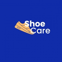 shoecare
