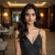 Lovely Verma
