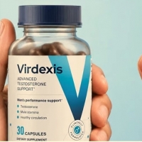 costvirdexis