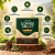 Akemi Coffee Boost