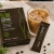 slimqabuycoffee