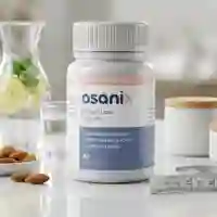 osanixcapsules