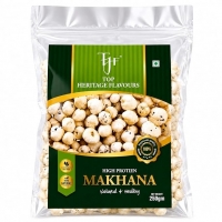MakhanaPrice