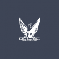 LaBre Law Office