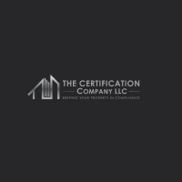 Certify My Violations