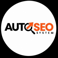 autoseosystem1