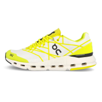 On Cloud Shoes