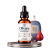 Olivaro DropsNew