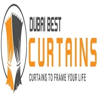 Dubai Best Curtains