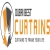 Dubai Best Curtains