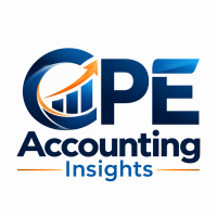 CPE Accounting Insights