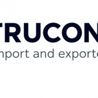 Trucont LLC