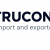 Trucont LLC