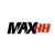 mmax88com