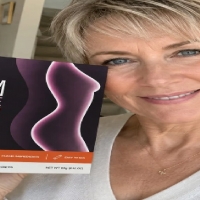 getleanela