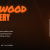 Capsules HorseWood