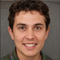 Elielruiz