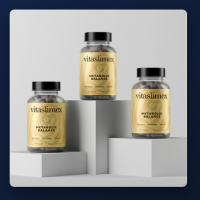 vitaslimex