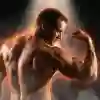 Eaoaco Yroacn